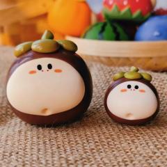 山竹童套餐-资料图