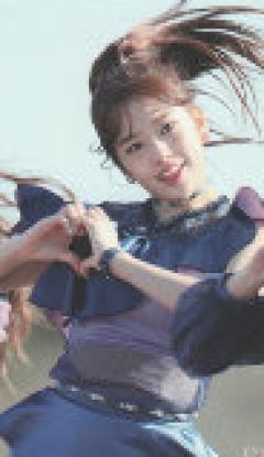 suki to iwasetai随机卡5 ver.A