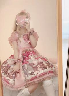 熊熊森友会-资料图