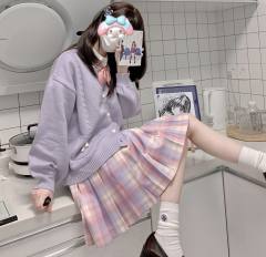 花昭梦-资料图