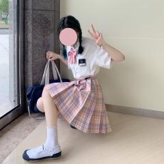 花间离-资料图