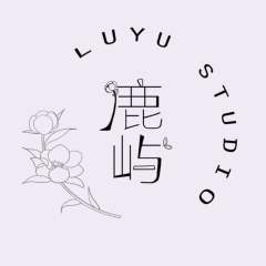 鹿屿社