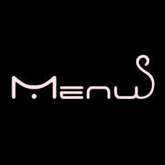 Menu手帐规划局