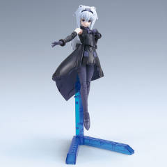 HGBD 莎拉 Mirror Mission Ver.