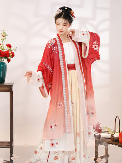 如画-资料图