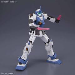 HGGTO RGM-79HC 特装防卫型吉姆-资料图