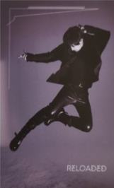 Reloaded一专卡 ver.C