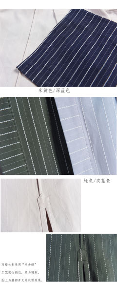 行洲-资料图