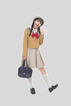 花瓣西-资料图
