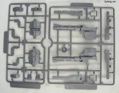 Variable Infinity GA?GAN01?阳光人L?-资料图