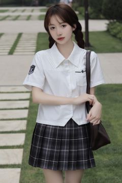 鹰花-资料图