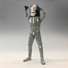 SHF 达达-资料图