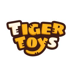 Tiger Toys