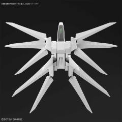 HGBF 银河扩展背包-资料图