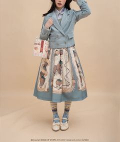 骨莓 SK-资料图
