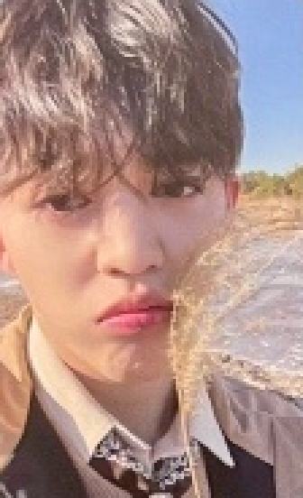 weverse verA.