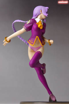 希翁·艾尔多娜·亚特拉斯 -资料图