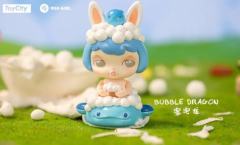 幼稚园时光系列-资料图
