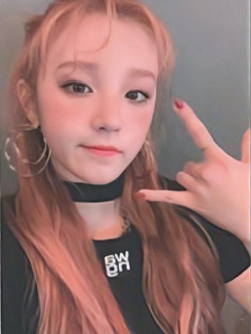 打歌卡 琦ver.A