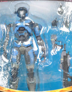 凯瑟琳-B320 Play Arts 改 -Kai--资料图