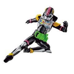 RKF 假面骑士Lazer Turbo 摩托玩家LV0-资料图