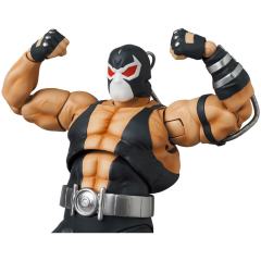 MAFEX No.216 贝恩-资料图