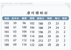 十一娘-资料图