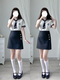 韩熙学院-资料图
