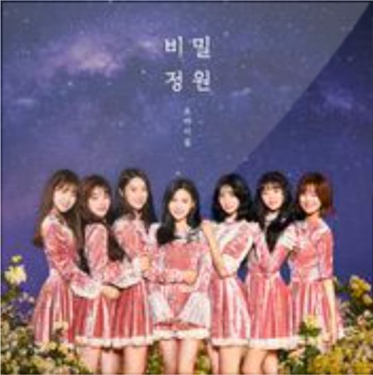 OHMYGIRL-1