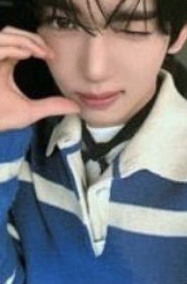 chic杂志卡9 ver.H