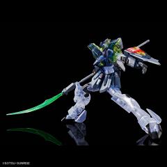 HGAC XXXG-01D 死神高达 彩透版-资料图
