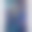索尔加 ·布鲁
