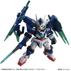 MSE EX06A GNT-0000 量子型00高达 全刃式-资料图