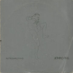Retrospectivo