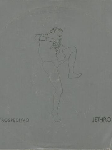 Retrospectivo