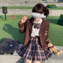 少女画集-资料图
