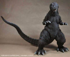 Toho 30cm Series 哥斯拉 -资料图