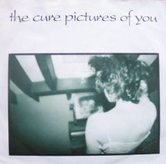 Pictures Of You