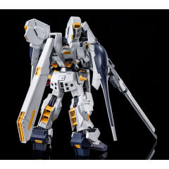 MG RX-121-2 高达 TR-1 （海兹尔·奥斯拉）-资料图