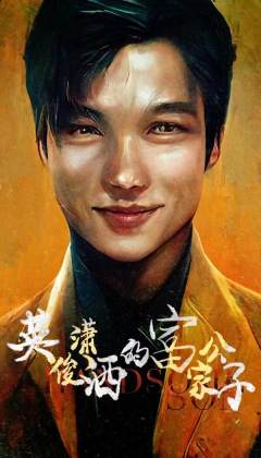 菲尼克斯：不死鸟-资料图