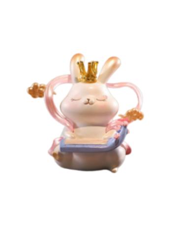 隐藏款