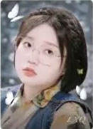 李雪琴