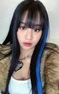 MIHWADANG2