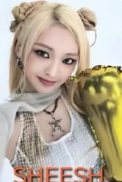 kakao 柒
