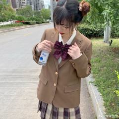 坂梨-资料图