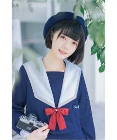 白雪姬-资料图