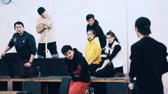 哪吒回了陈塘关-资料图