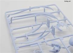 FAG 短剑 XF-3-资料图