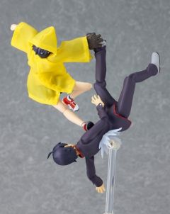 figma#109 神原骏河 -资料图