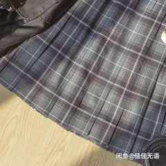 黑鹤-资料图